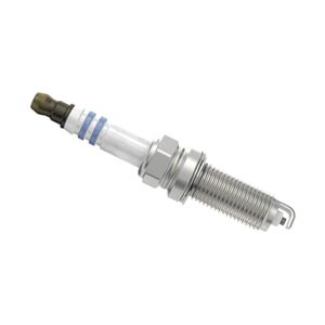 Spark Plugs