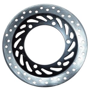 Brake Discs/Rotors