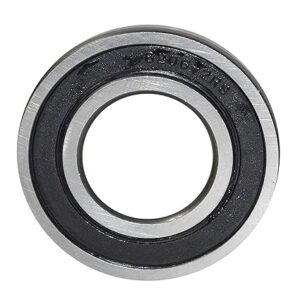 Bearings