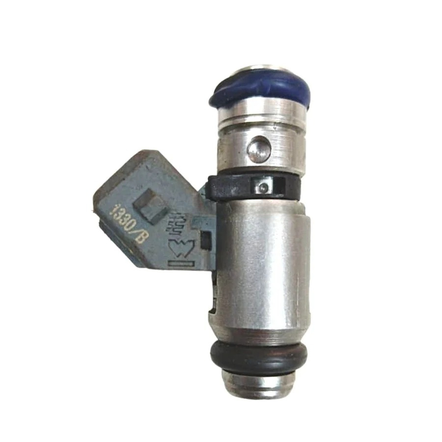 fuel-injector-for-tvs-apache-rtr-200-108_900x