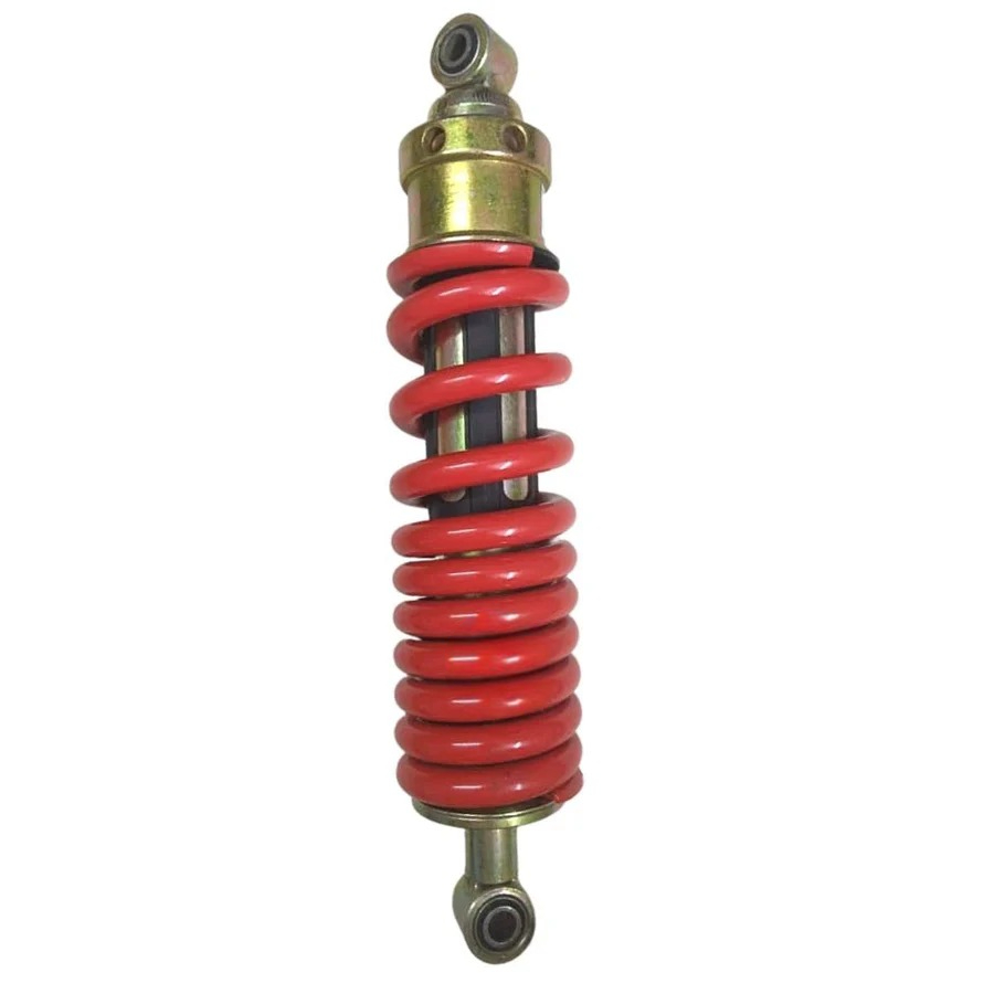 honda-original-rear-mono-shock-absorber-for-unicorn-150-cb-dazzler-716_900x