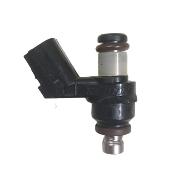 Fuel Injector for Suzuki Access BS6