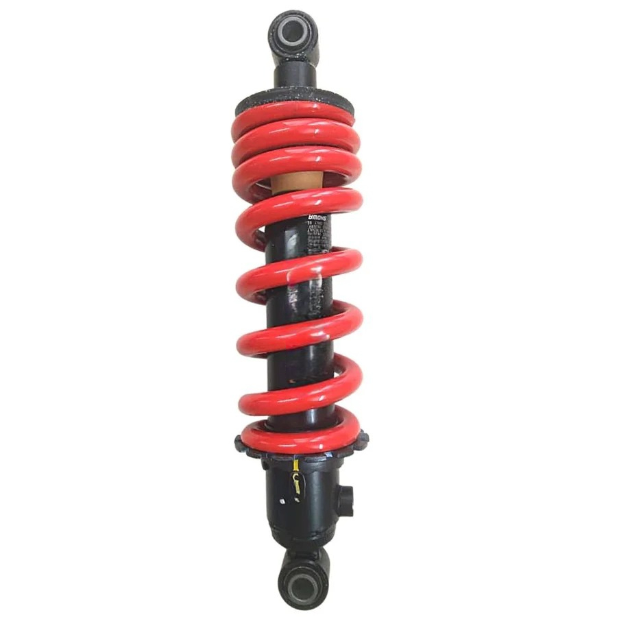 tvs-original-mono-rear-shock-absorber-for-apache-rtr-160-4v-251_900x