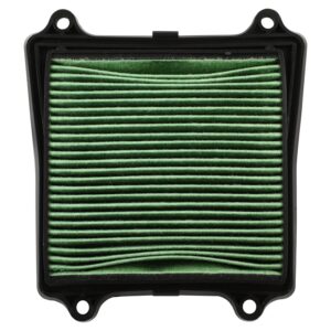 Air Filter for Bajaj Pulsar NS125