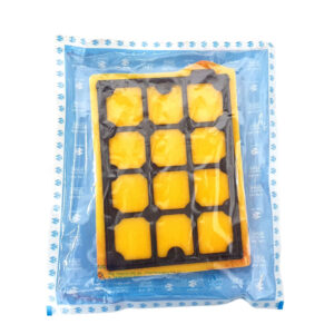 Air Filter for Bajaj Pulsar 150