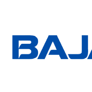 Bajaj