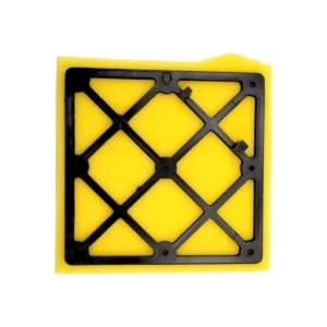 Air Filter for Bajaj CT 110