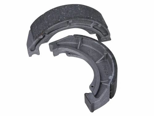 Bajaj Discover Brake Shoe - Image 2