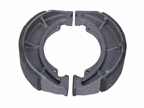 Bajaj Discover Brake Shoe - Image 4